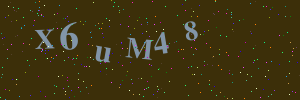 Gambar Validasi