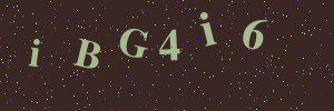 Gambar Validasi