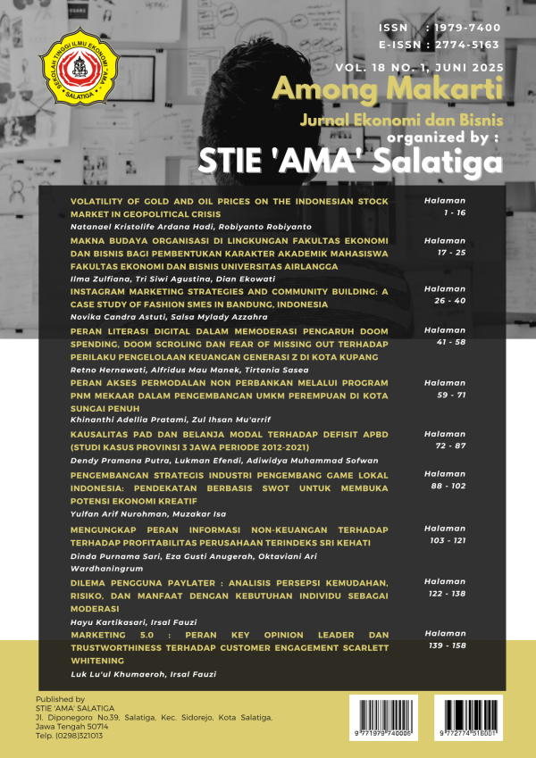 Halaman Sampul