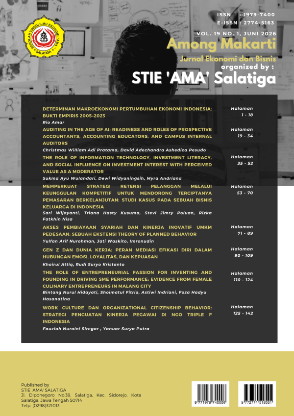 Halaman Sampul