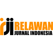 RJI